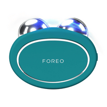 Load image into Gallery viewer, FOREO BEAR 2 Evergreen shop at Exclusive Beauty
