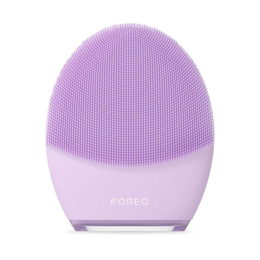 FOREO LUNA 4 Sensitive Skin shop at Exclusive Beauty