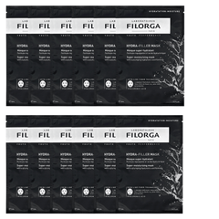 Filorga Hydra-Filler Sheet Mask 12 Pack