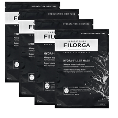 Filorga HYDRA-FILLER Moisturizing Sheet Mask