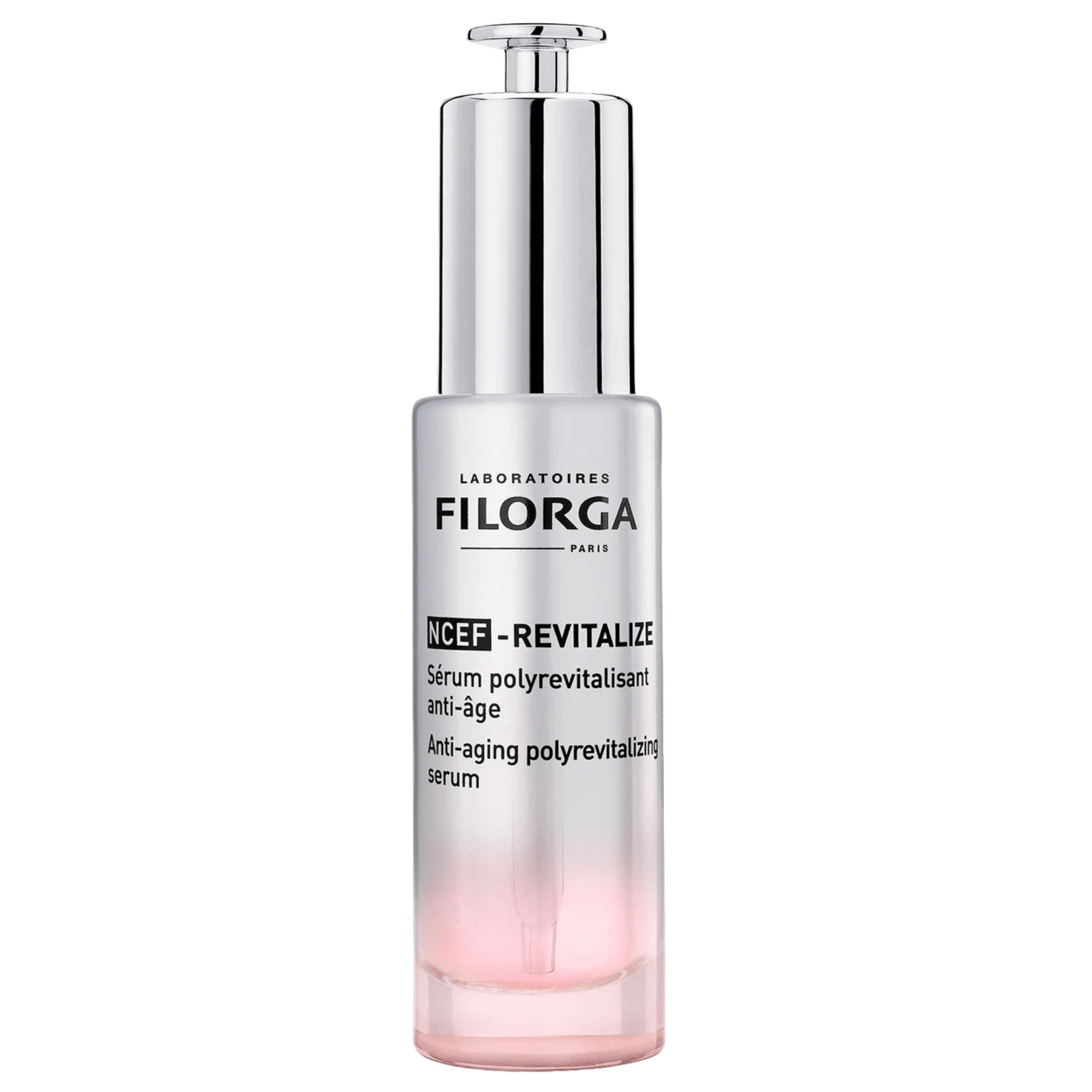 Filorga NCEF-Revitalize anti-aging serum