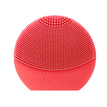 Load image into Gallery viewer, FOREO LUNA Play Plus 2 Peach of Cake
