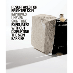 Grown Alchemist Enzyme Exfoliator