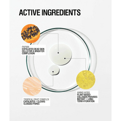 Grown Alchemist Enzyme Exfoliator