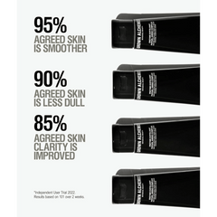 Grown Alchemist Enzyme Exfoliator