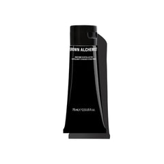 Grown Alchemist Enzyme Exfoliator shop at Exclusive Beauty Club