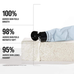 Grown Alchemist Polishing Exfoliant Scrub