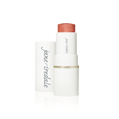 Jane Iredale Glow Time Blush Stick Enchanted Shop At Exclusive Beauty