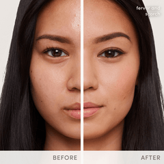 Jane Iredale Glow Time Blush Stick Fervor Model Shop At Exclusive Beauty