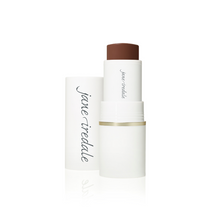 Load image into Gallery viewer, Jane Iredale Glow Time Bronzer Stick in Blaze Shop at Exclusive Beauty
