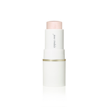 Load image into Gallery viewer, Jane Iredale Glow Time Highlighter Stick in Cosmos Shop At Exclusive Beauty
