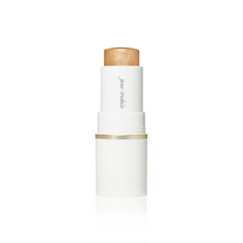 Load image into Gallery viewer, Jane Iredale Glow Time Highlighter Stick in Eclipse Shop At Exclusive Beauty
