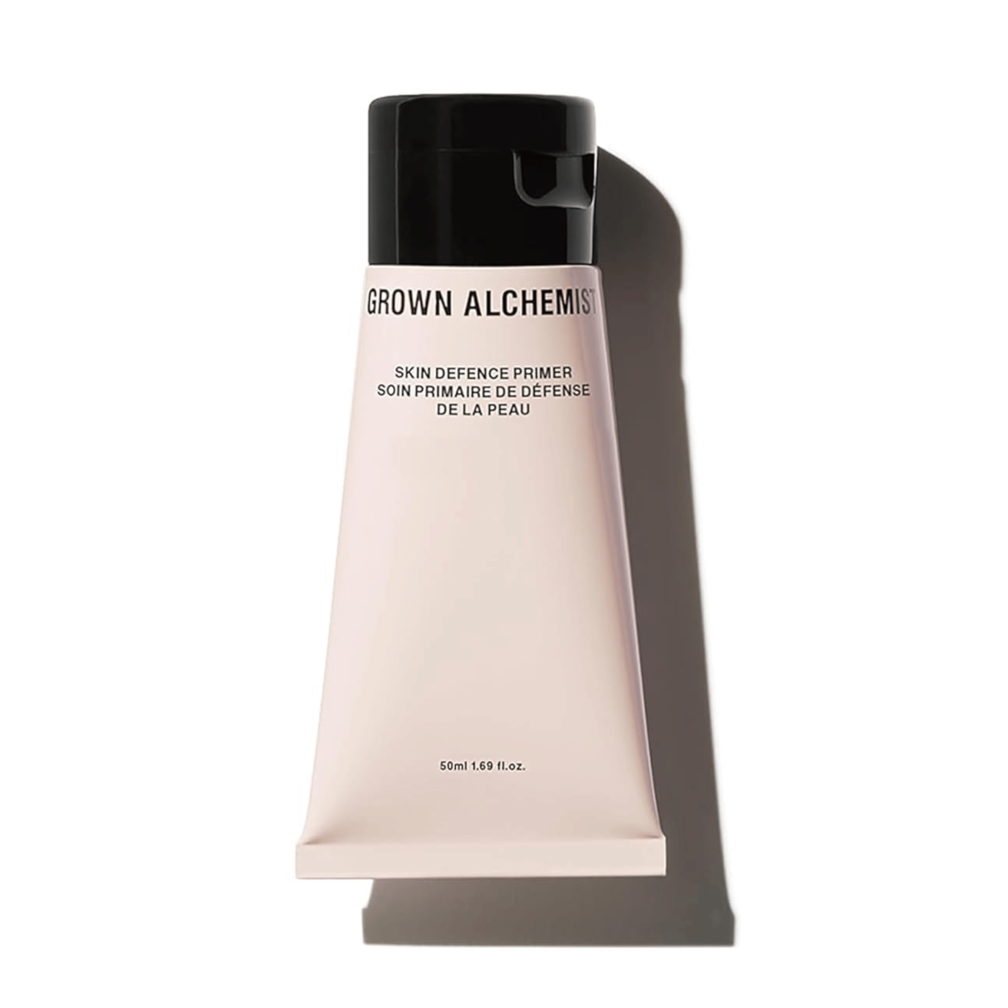 Grown Alchemist Skin Defence Primer shop at Exclusive Beauty Club