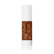 Load image into Gallery viewer, Jane Iredale HydroPure Tinted Serum Deep Shop At Exclusive Beauty
