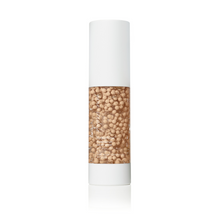 Load image into Gallery viewer, Jane Iredale HydroPure Tinted Serum Fair Shop At Exclusive Beauty
