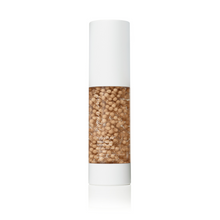 Load image into Gallery viewer, Jane Iredale HydroPure Tinted Serum Light Shop At Exclusive Beauty
