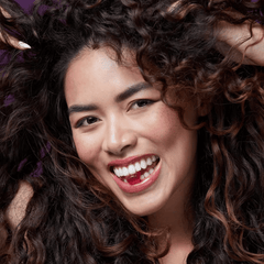 IGK Extra Extra Biotin Hair Gummies