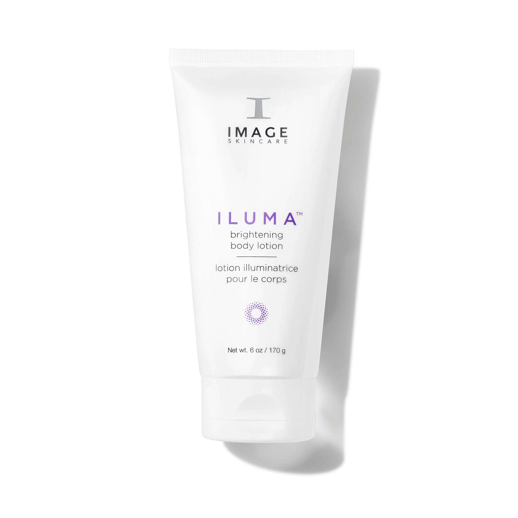 Image Skincare Iluma Intense Brightening Body Lotion Shop At Exclusive Beauty