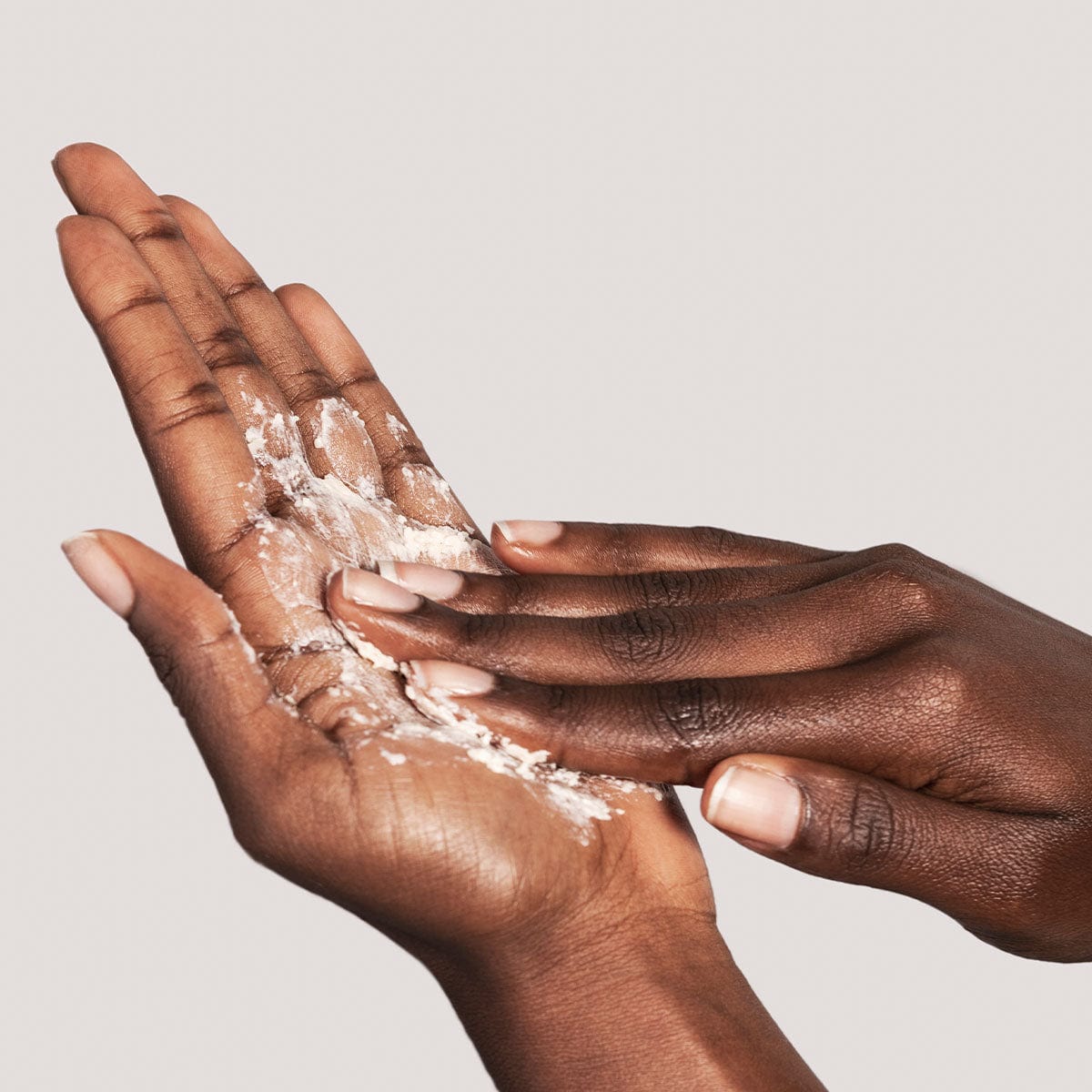 Image Skincare Iluma Intense Brightening Exfoliating Powder Texture Shop At Exclusive Beauty