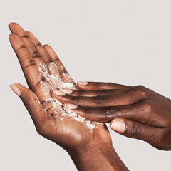 Image Skincare Iluma Intense Brightening Exfoliating Powder Texture Shop At Exclusive Beauty