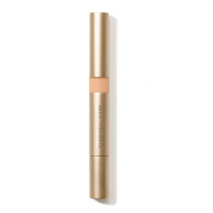 Jane Iredale Concealer Medium Yellow Closed 1