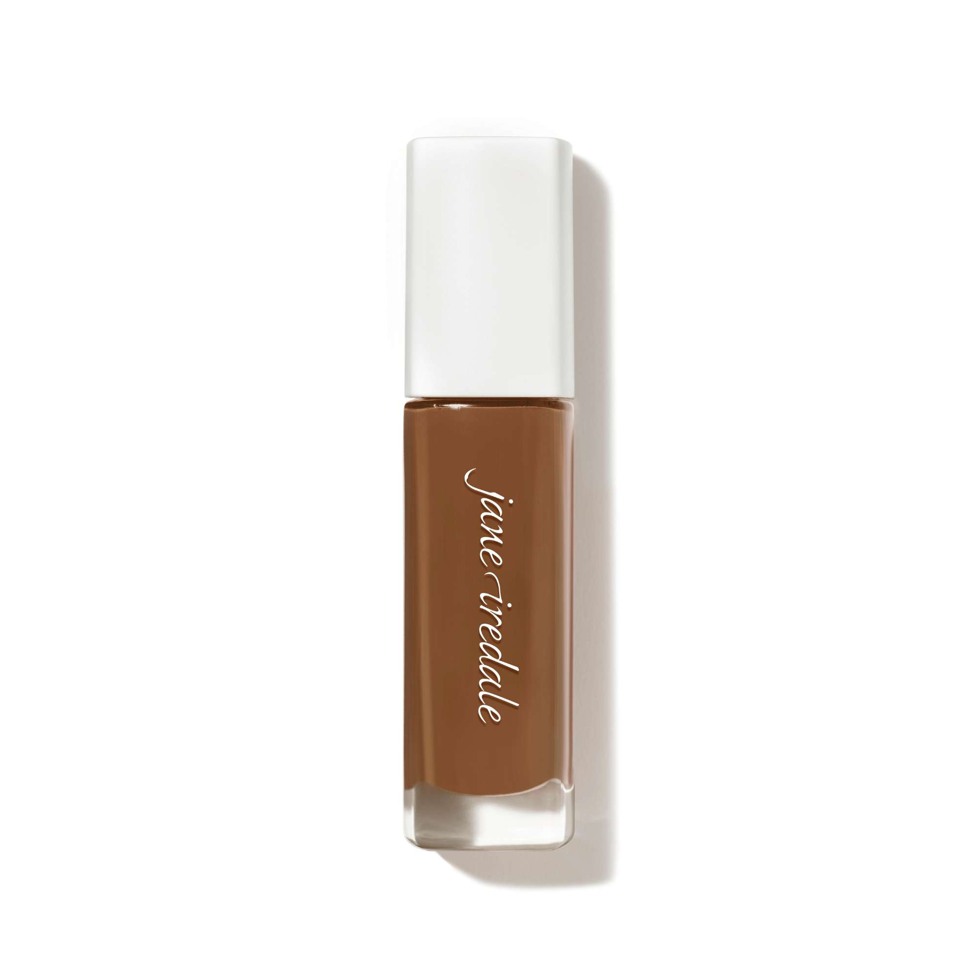 Jane Iredale Skintuition SPF 30 Foundation – Radiant, Clean Jane Iredale Skintuition SPF 30 Foundation – Radiant, Clean