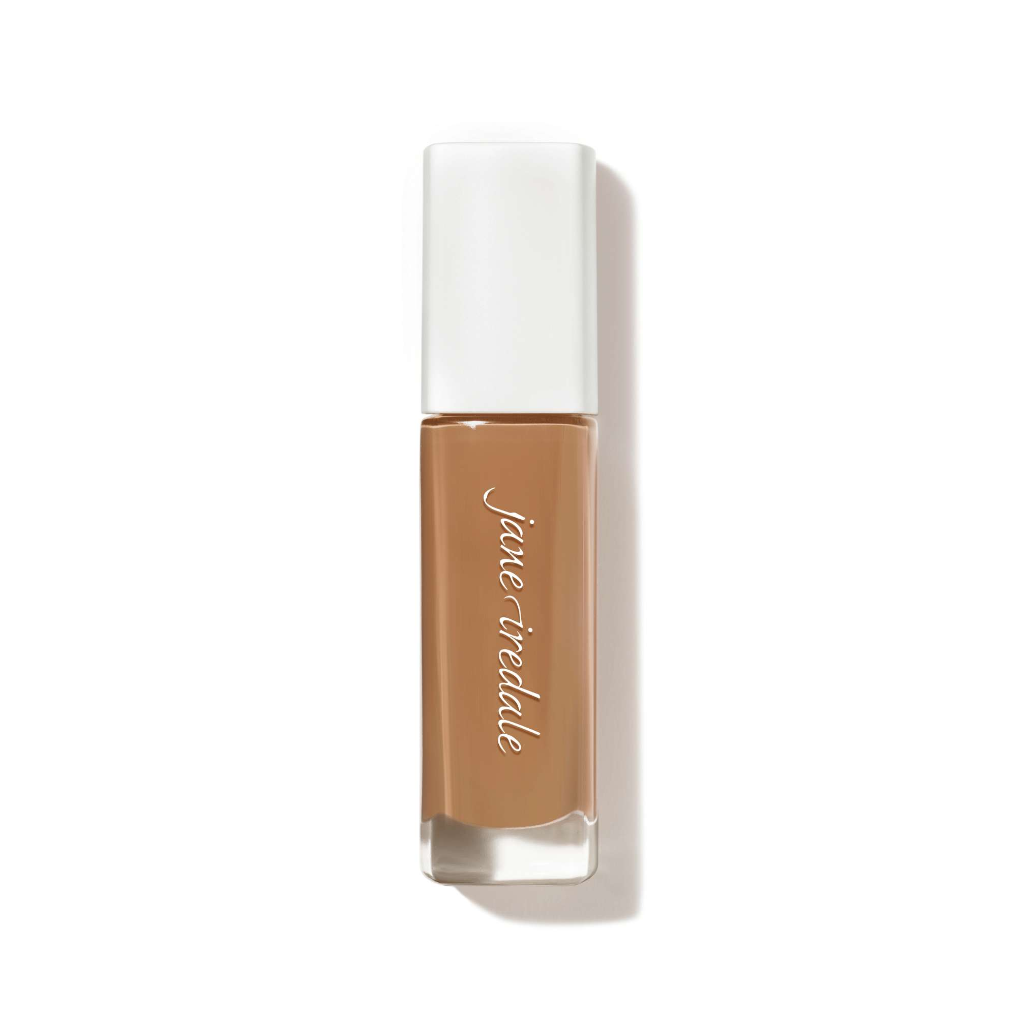 Jane Iredale Skintuition SPF 30 Foundation – Radiant, Clean