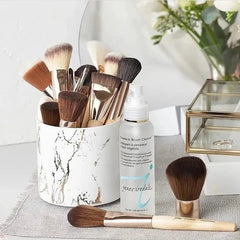 Jane Iredale Botanical Brush Cleaner