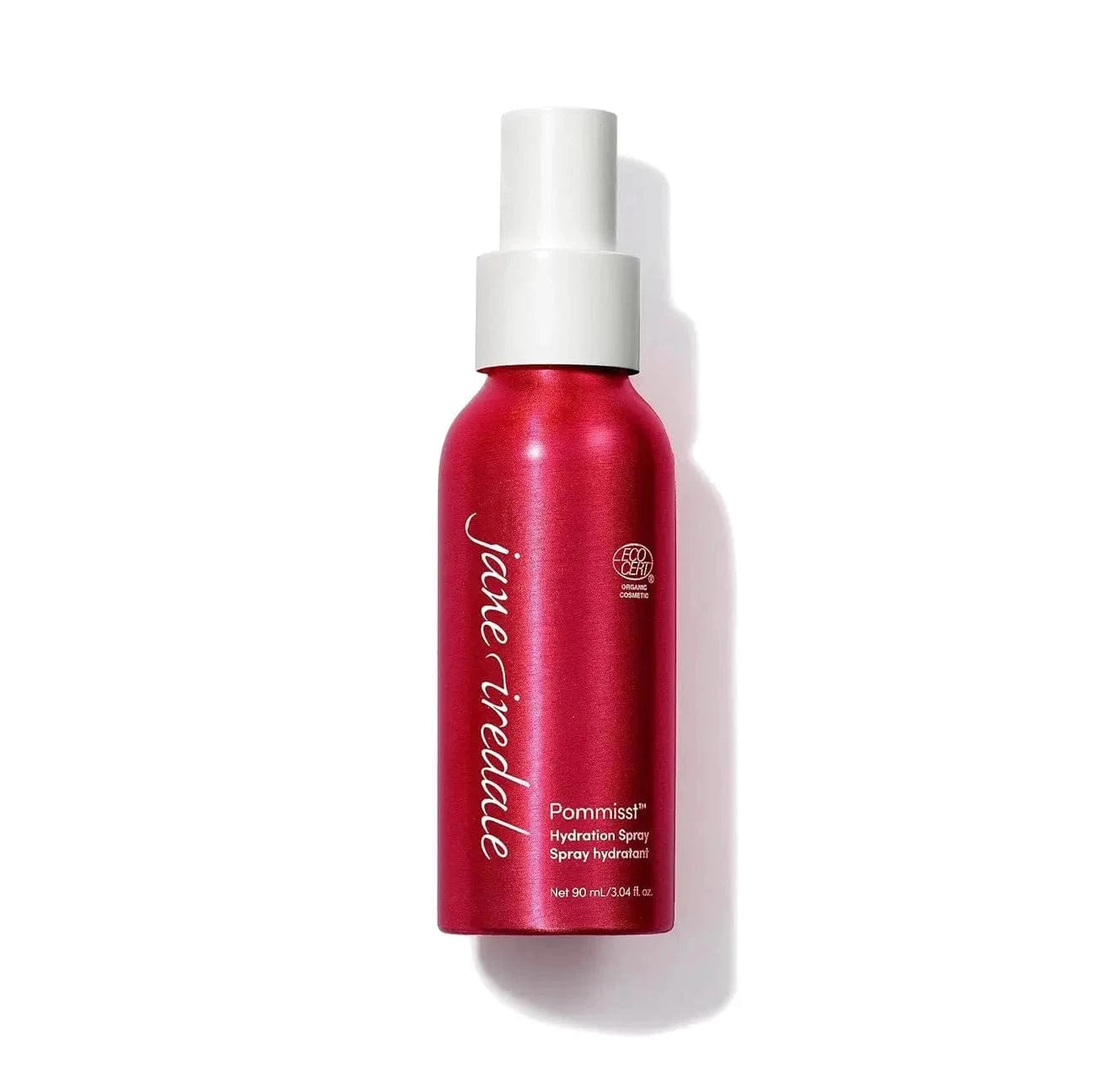 Jane Iredale Pommisst Hydration Spray