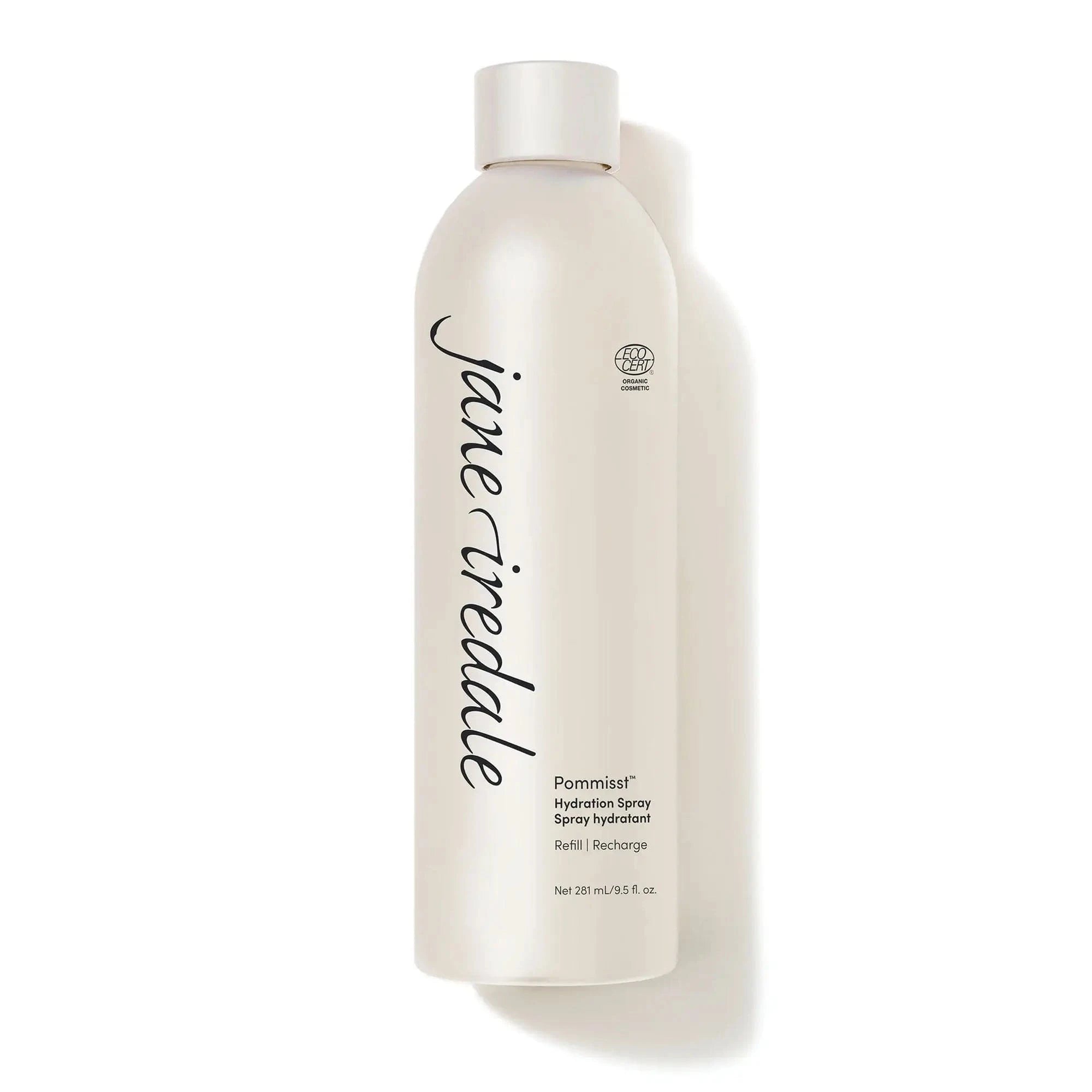 Jane Iredale Pommisst Hydration Spray Refill