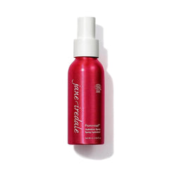 Jane Iredale Pommisst Hydration Spray