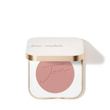 Load image into Gallery viewer, Jane Iredale PurePressed® Blush
