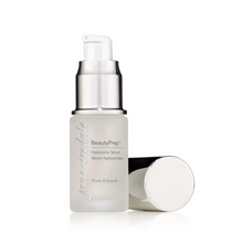 Load image into Gallery viewer, Jane Iredale BeautyPrep™ Hyaluronic Serum
