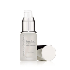 Jane Iredale BeautyPrepâ„¢ Hyaluronic Serum