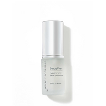Load image into Gallery viewer, Jane Iredale BeautyPrep™ Hyaluronic Serum
