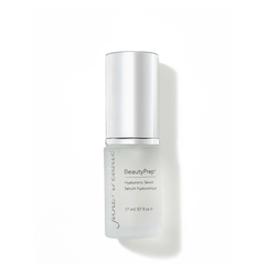 Jane Iredale BeautyPrepâ„¢ Hyaluronic Serum