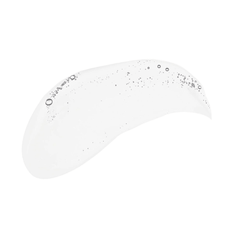 Jane Iredale BeautyPrepâ„¢ Hyaluronic Serum