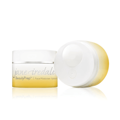 Jane Iredale BeautyPrepâ„¢ Face Moisturizer