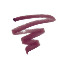 Load image into Gallery viewer, Jane Iredale Lip Pencil Berry Swatch Shop At Exclusive Beauty
