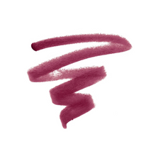 Load image into Gallery viewer, Jane Iredale Lip Pencil Classic Red Swatch Shop At Exclusive Beauty
