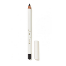 Load image into Gallery viewer, Jane Iredale Eye Pencil in Black Gray Shop At Exclusive Beauty
