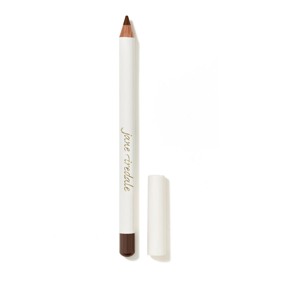 Jane Iredale Eye Pencil in Brown Shop At Exclusive Beauty