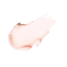 Load image into Gallery viewer, Jane Iredale Just Kissed® Lip and Cheek Stain
