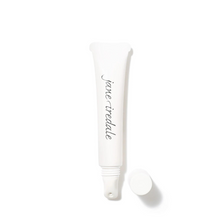 Load image into Gallery viewer, Jane Iredale HydroPure™ Hyaluronic Acid Lip Treatment

