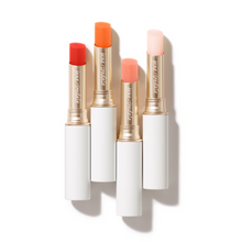 Load image into Gallery viewer, Jane Iredale Just Kissed® Lip and Cheek Stain
