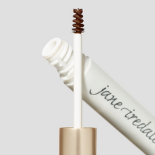 Load image into Gallery viewer, Jane Iredale PureBrow Brow Gel Shop At Exclusive Beauty
