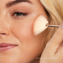 Load image into Gallery viewer, Jane Iredale PurePressed® Blush

