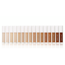 Load image into Gallery viewer, Jane Iredale PureMatch Concealer Shop All Shades At Exclusive Beauty
