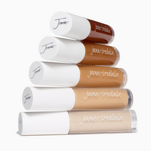 Load image into Gallery viewer, Jane Iredale PureMatch Concealer Shop At Exclusive Beauty
