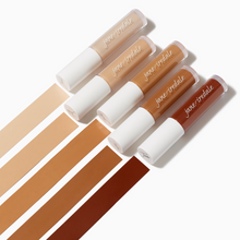 Load image into Gallery viewer, Jane Iredale PureMatch Concealer Shades Shop At Exclusive Beauty
